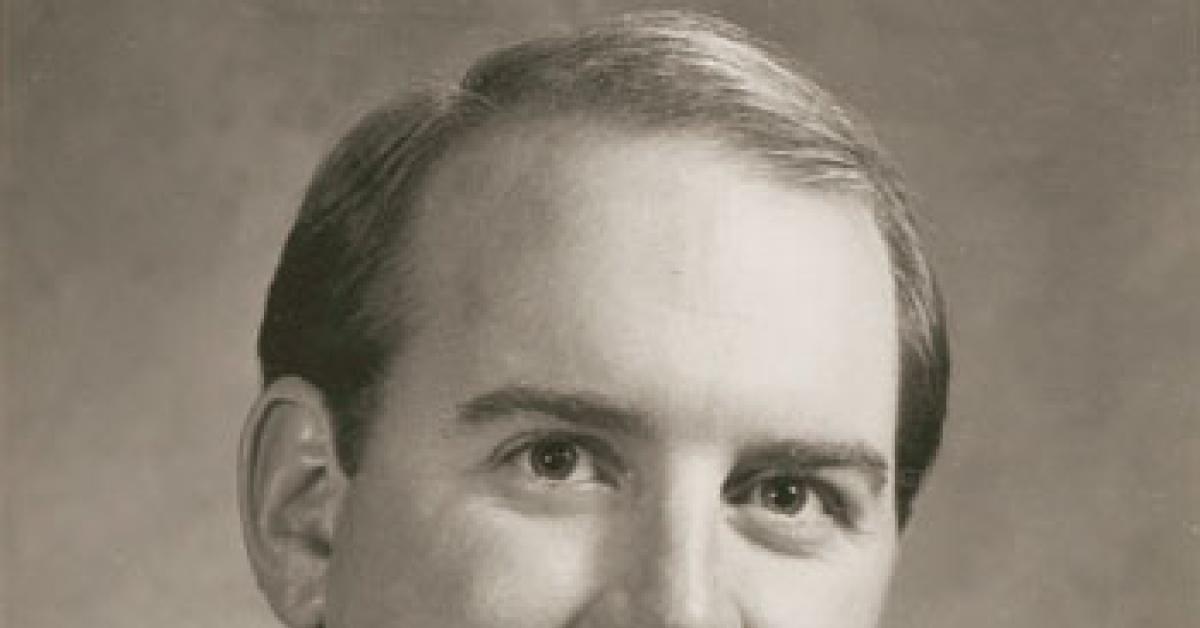 Randy Karn photo