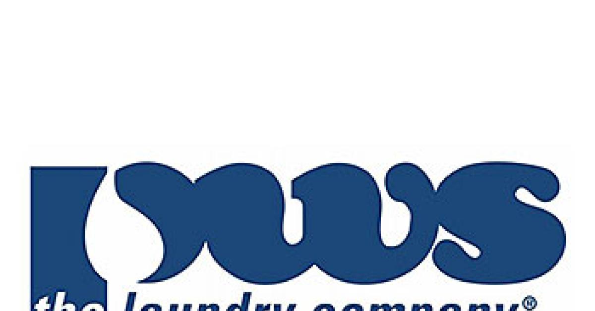 PWS logo
