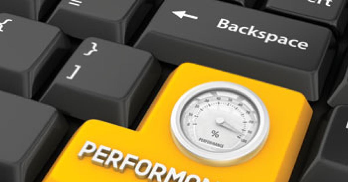 performance button image