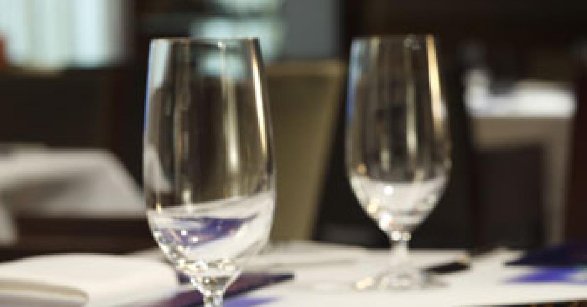 Clean ’11 Product Debuts Proteus Solutions, Dickies Occupational Wear