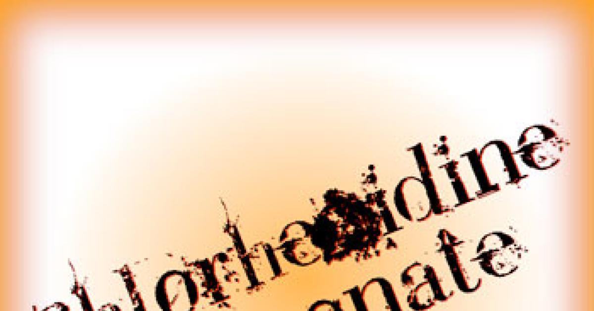 stain image