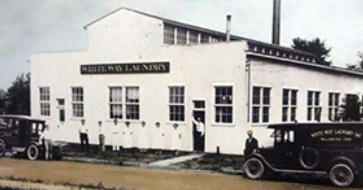 WW Services—History of Facility Services, Uniform Solutions
