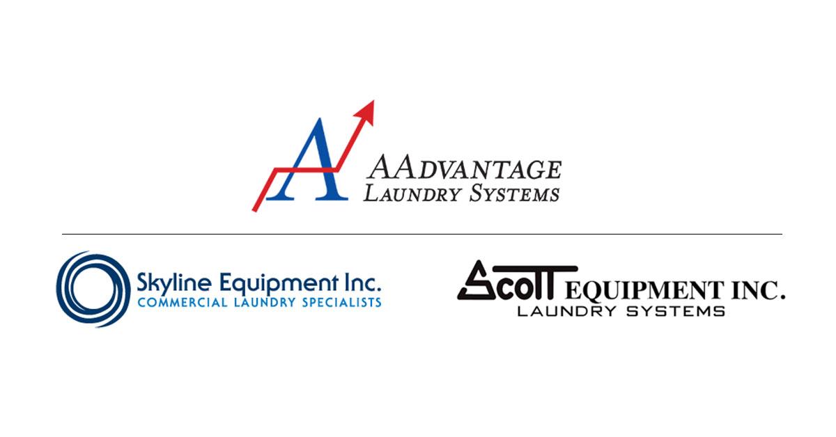 aadvantage scott skyline logos merge 3 web