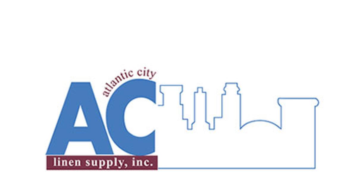 ac linen brady logos web