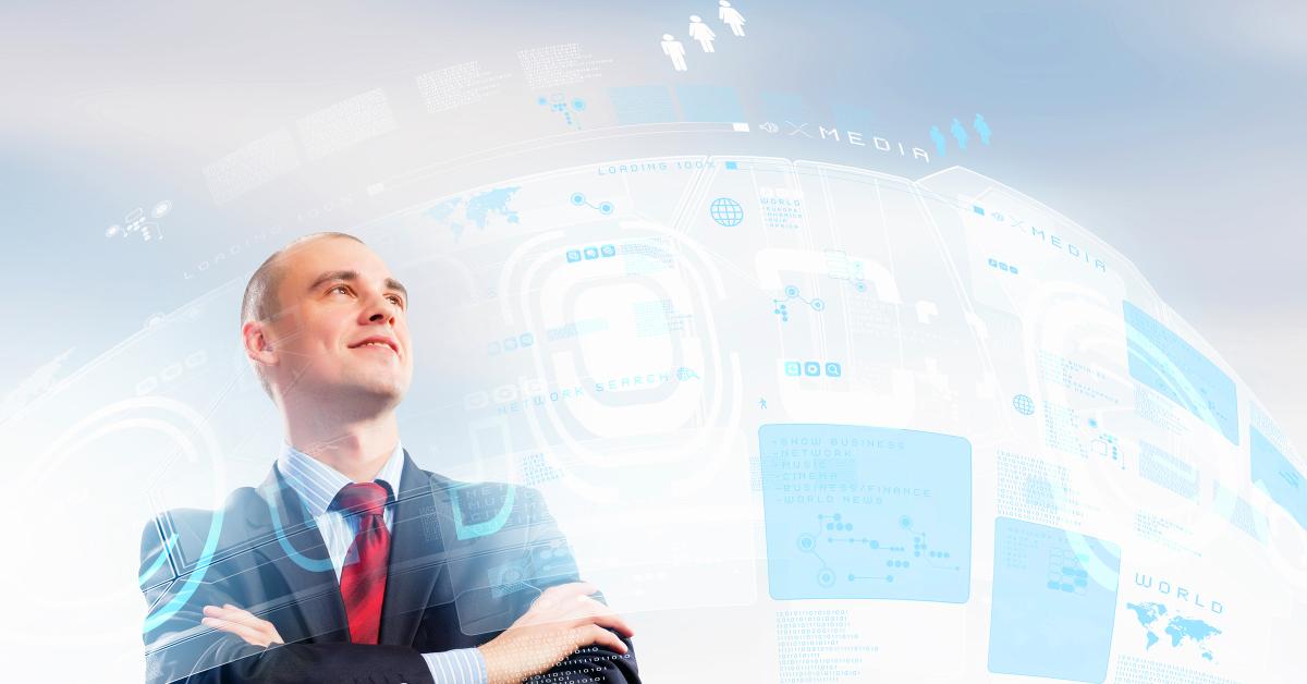 Laundry Leadership: Agility, Flexibility, Digital Literacy