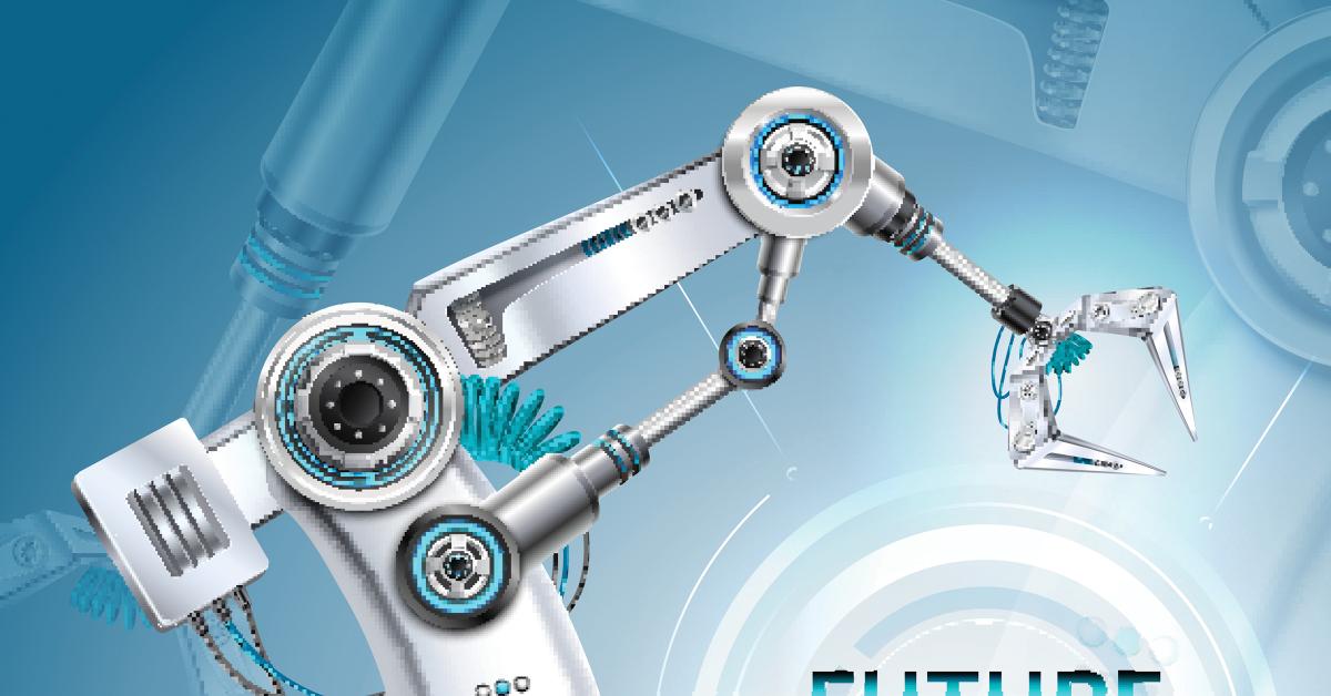 AI Future of Laundry Operations