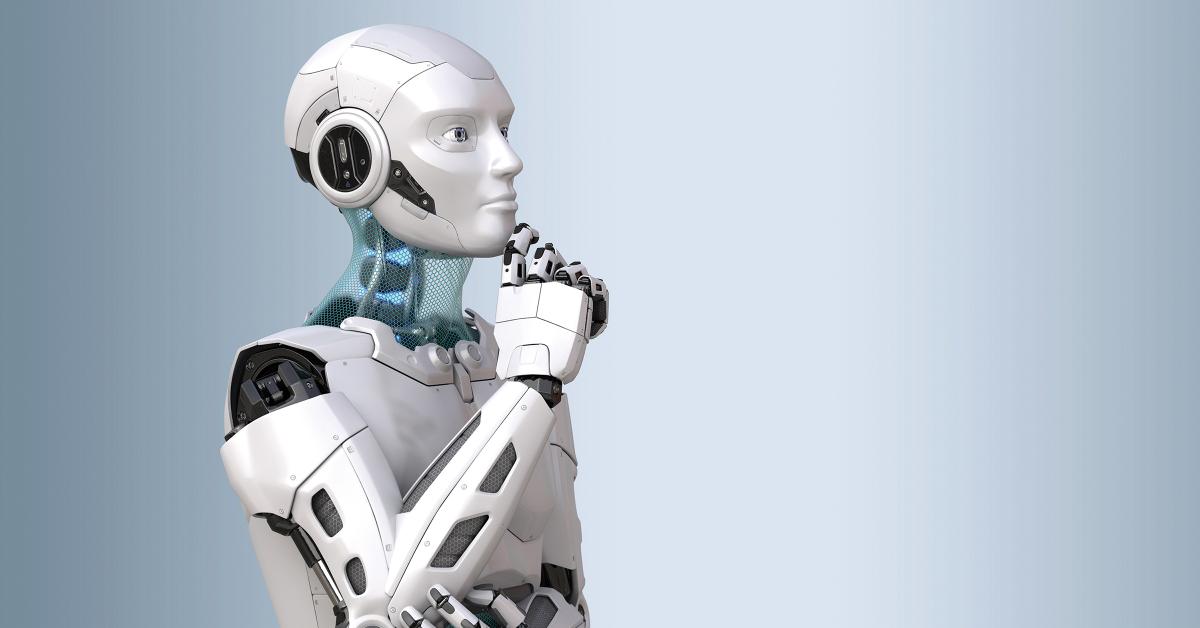 AI Future of Laundry Operations