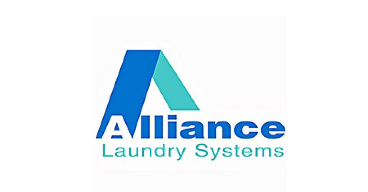alliance ipso logos merge web