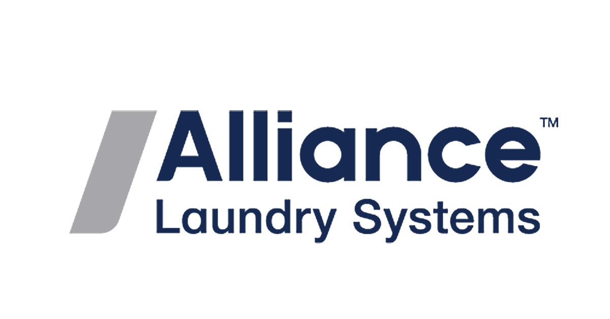 alliance color rgb web