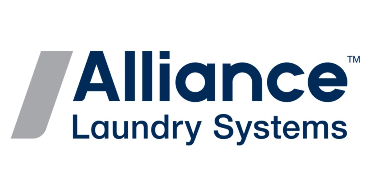 Alliance Laundry Systems Posts Strong Q1 2026 Results