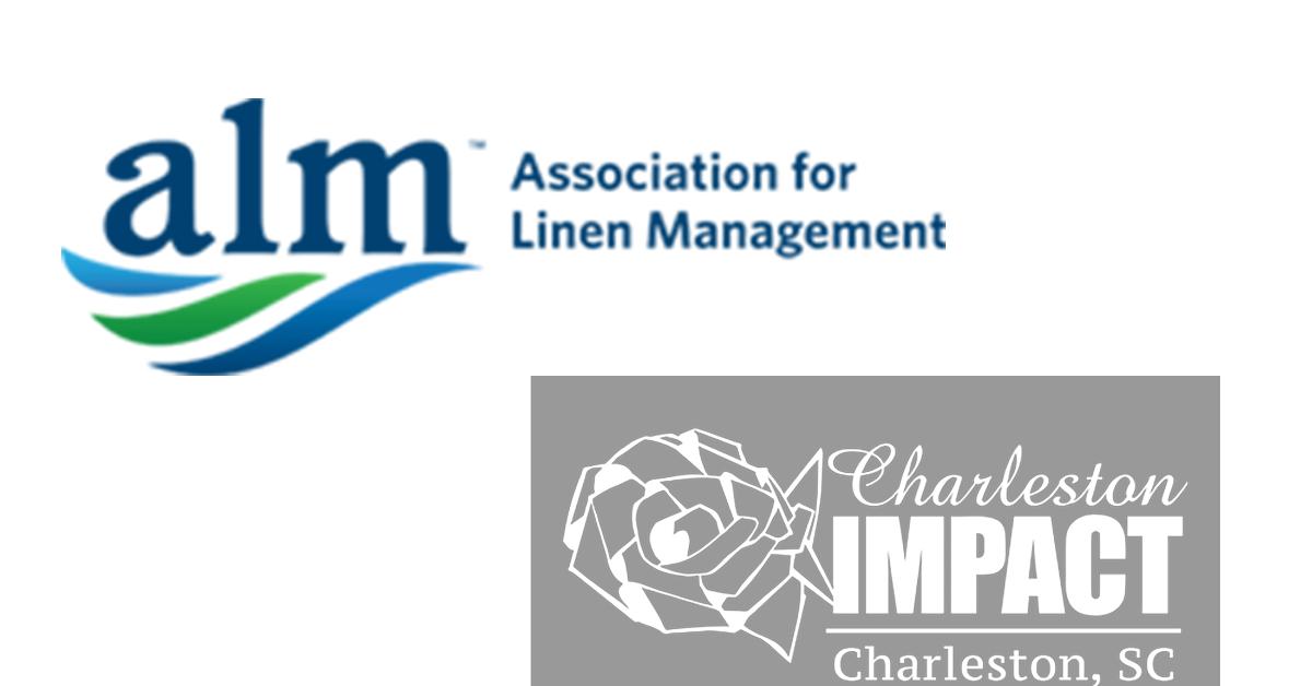 Registration Open for IMPACT 2023