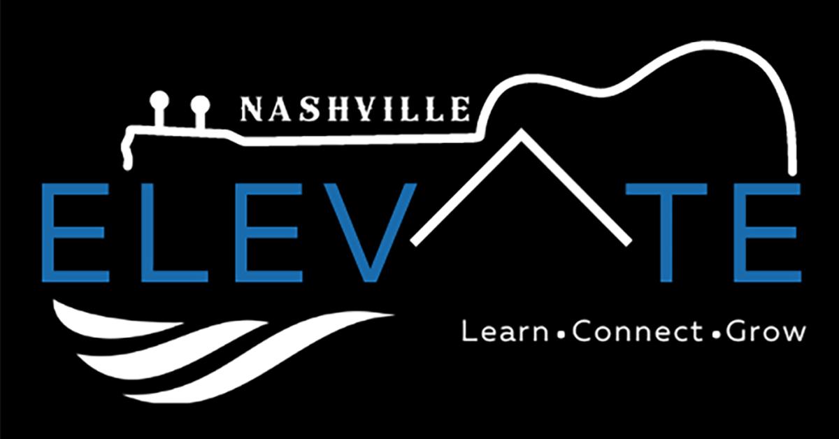 Registration Open for ALM’s Elevate 2025