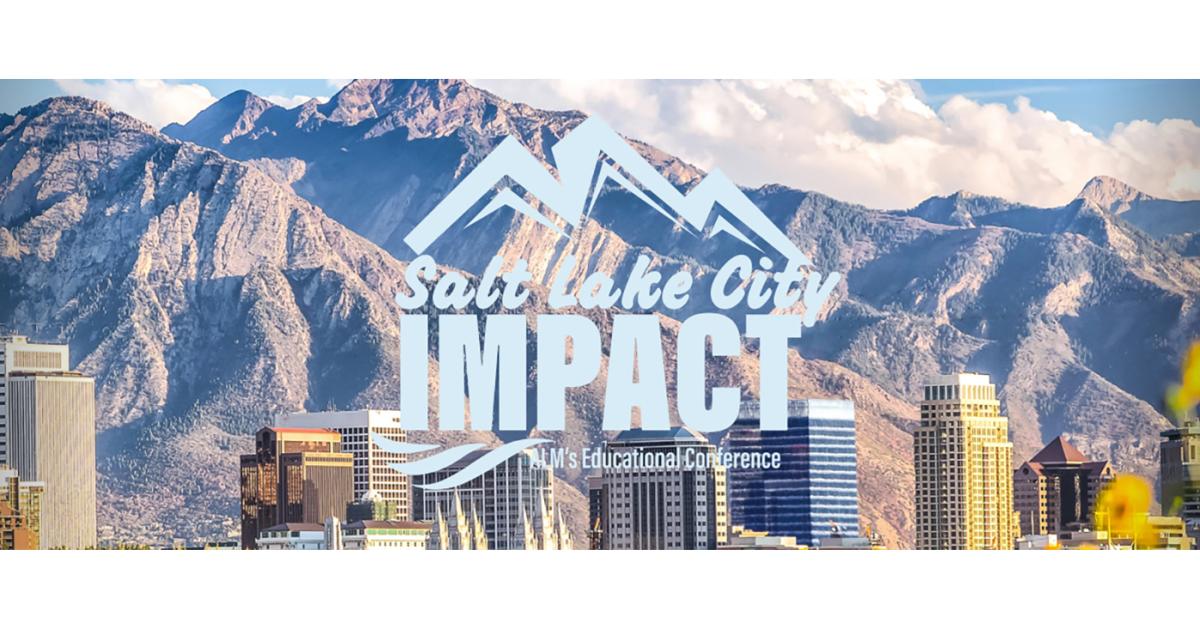 Registration Open for IMPACT 2024