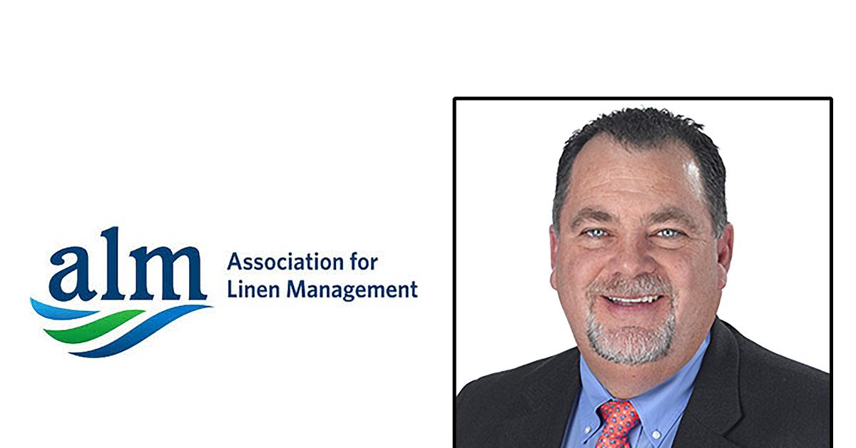 Mann Tapped for ALM Board of Directors