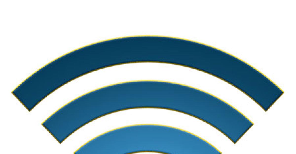 aln podcast web