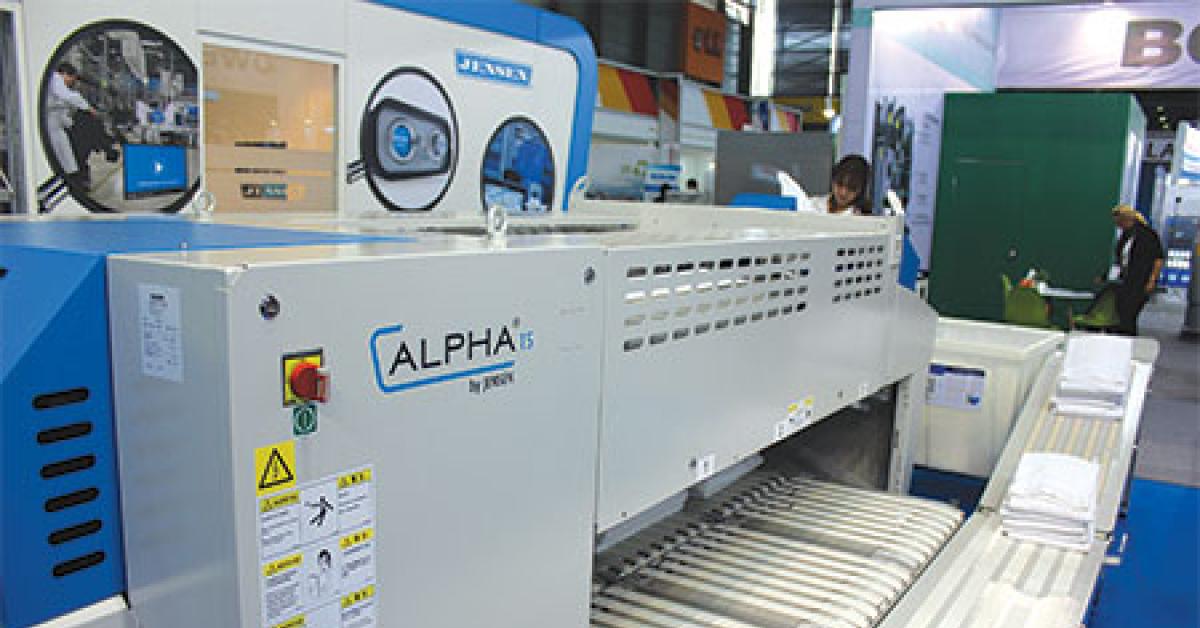 alpha t5 web