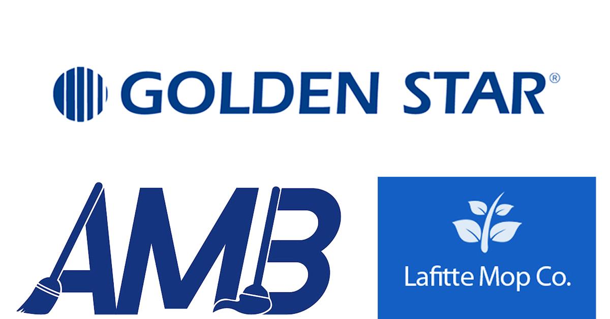 Golden Star Acquires Two Mop Manufacturing Companies | American