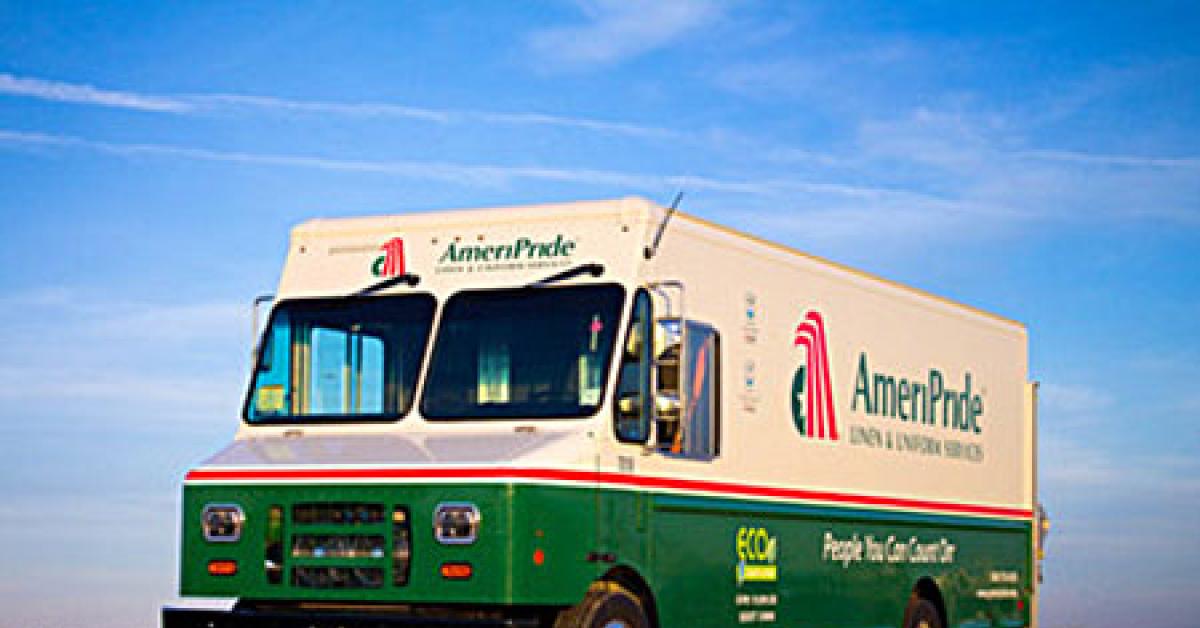 ameripride 20 ca electric vans web