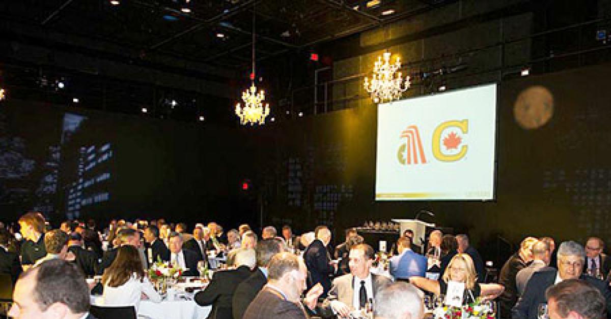 ameripride gala dinner web