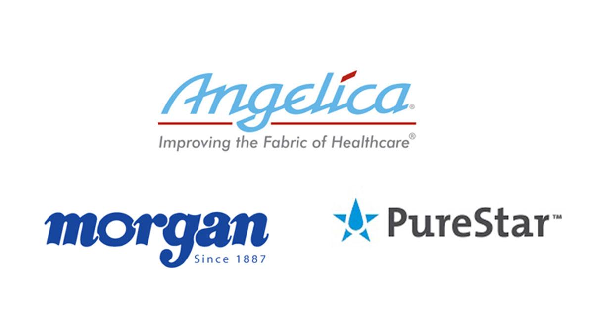 angelica morgn purestar logos merge web