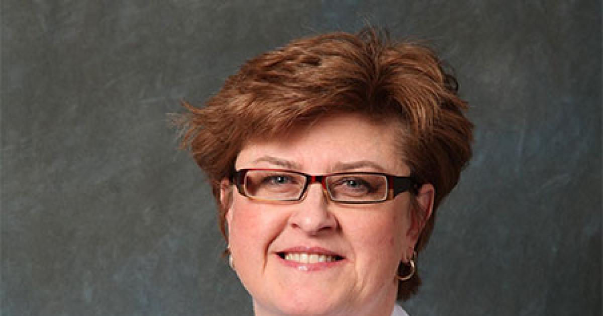 ann holobowicz linen coord web