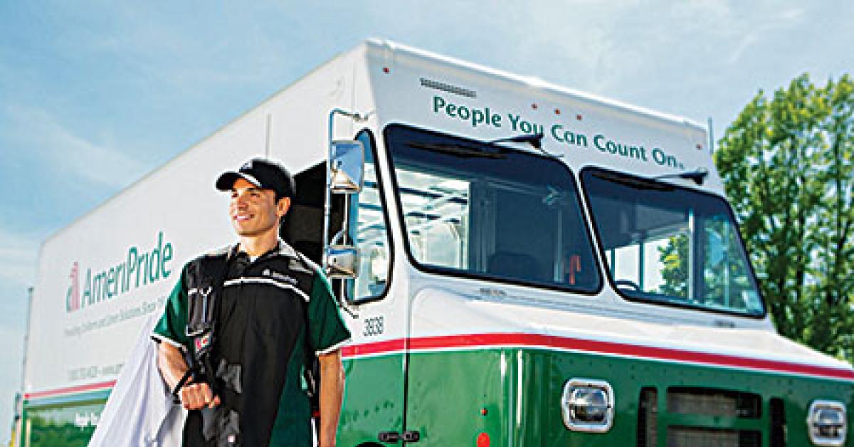 ap truck driver web