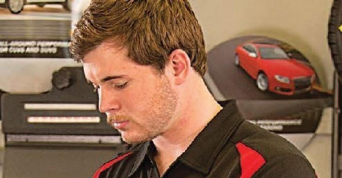aramark dickies web