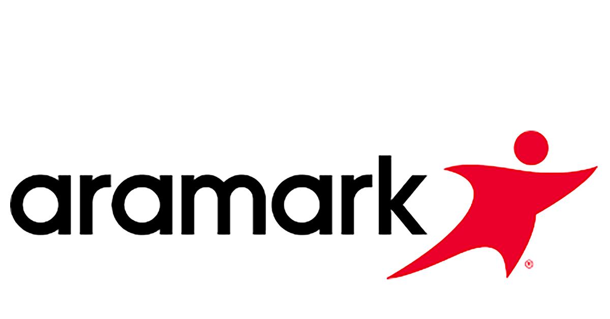 Aramark to Separate Uniform Services into Independent Publicly Traded Company