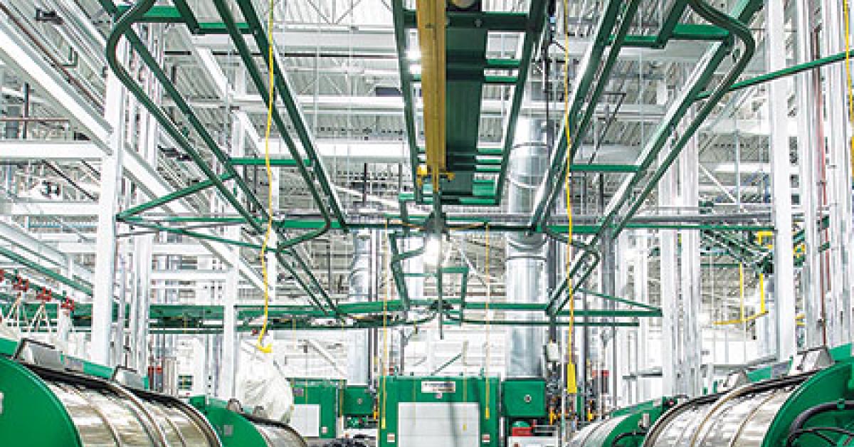 arcomurray alsco lanhamtunnels web