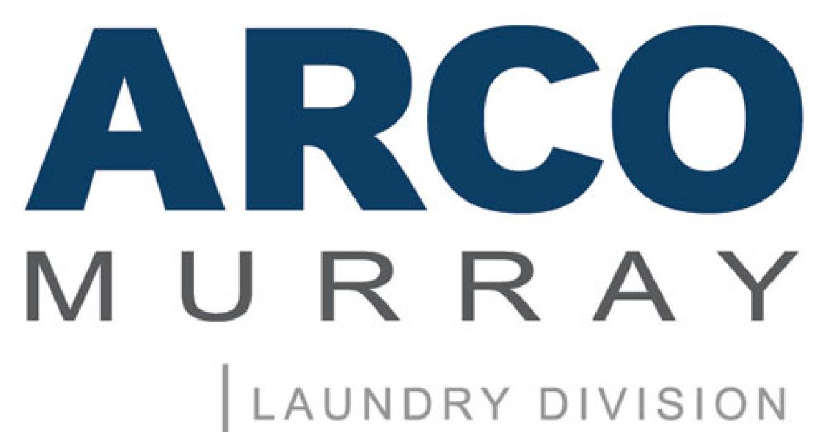 arcomurraylogo web