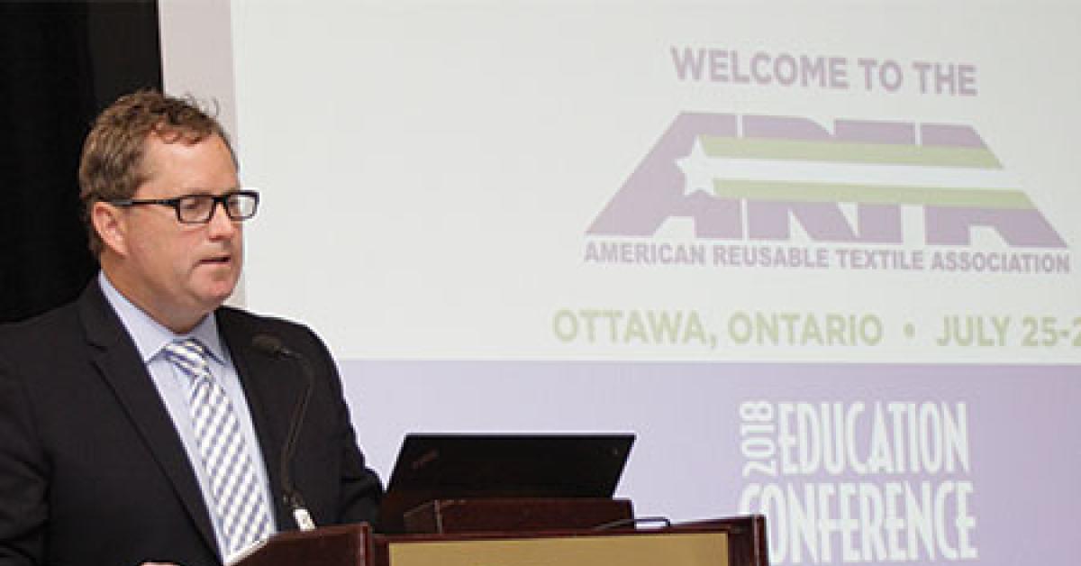 arta 2018 president brendan o.neill42 web