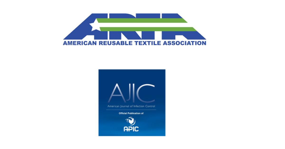 arta ajic logos web