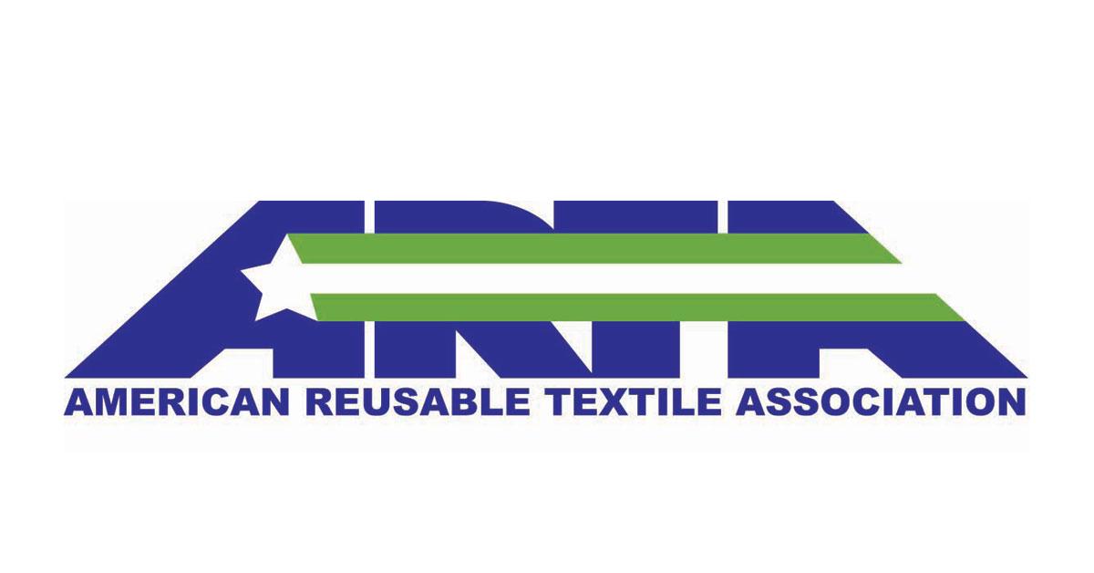 arta logo web