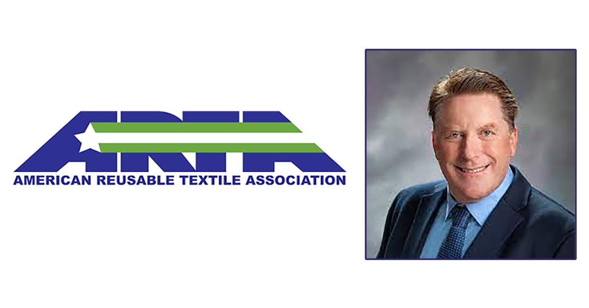 Martin New ARTA Board President
