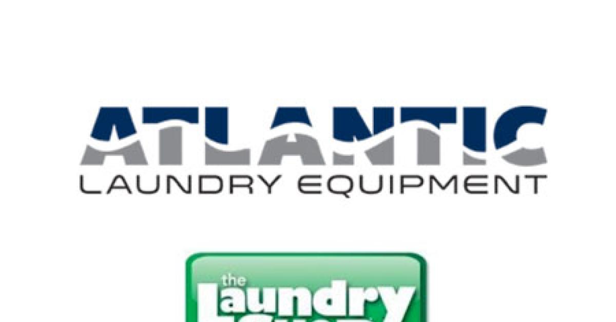 atlantic tls logos