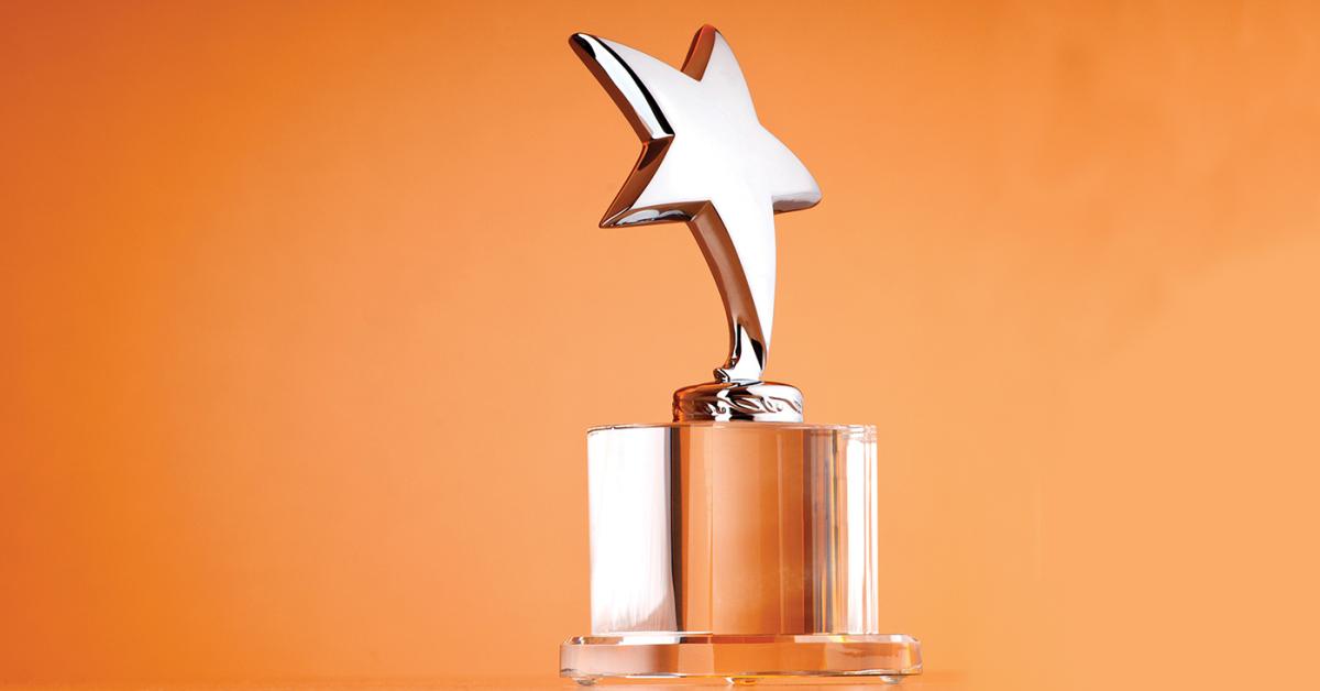 Secrets to Becoming an Award-Winning Operation