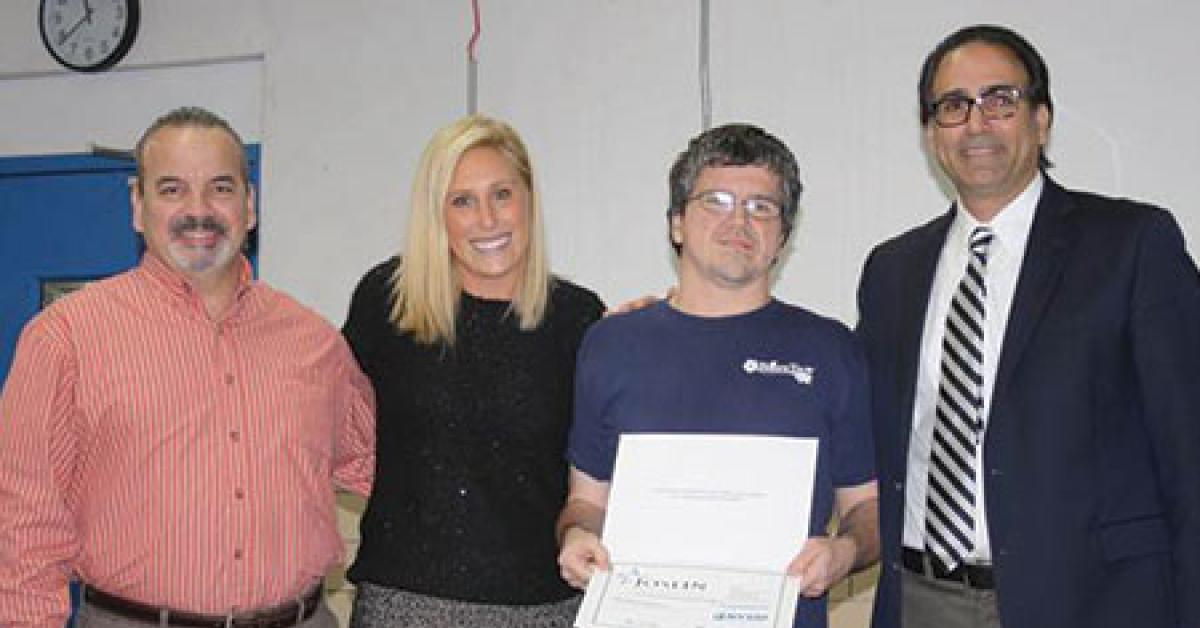 bates troy employee image001 web