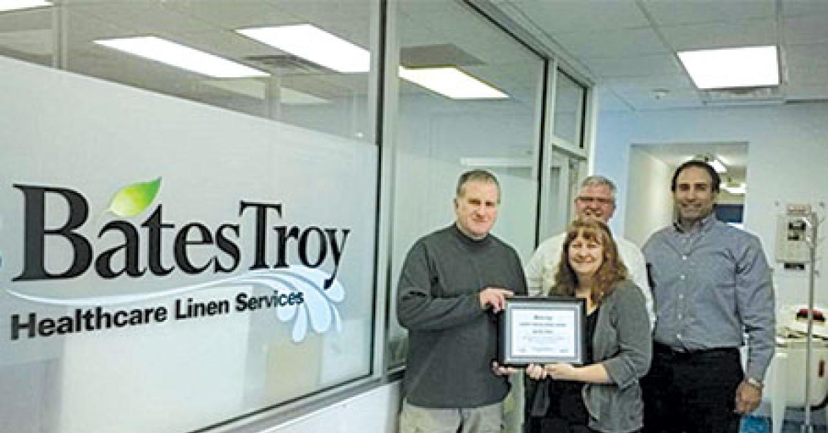 bates troy no loss time web