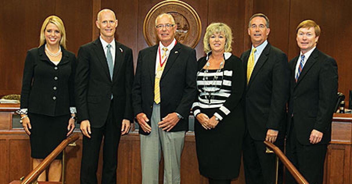 bc governor award photo web