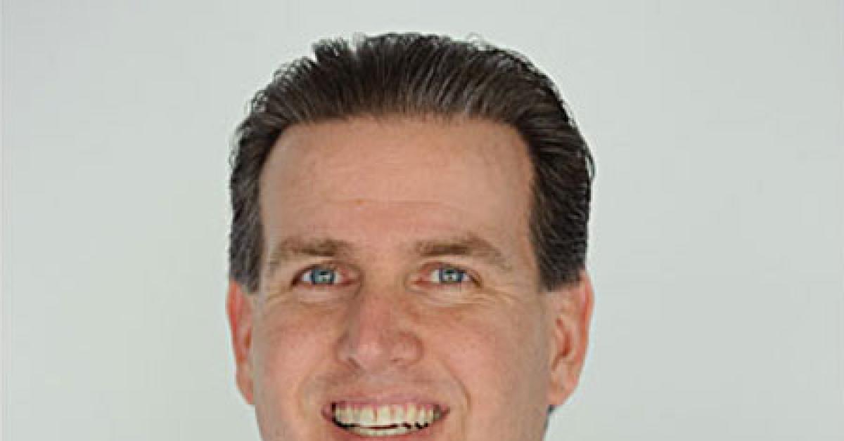 bobgildersleeve web