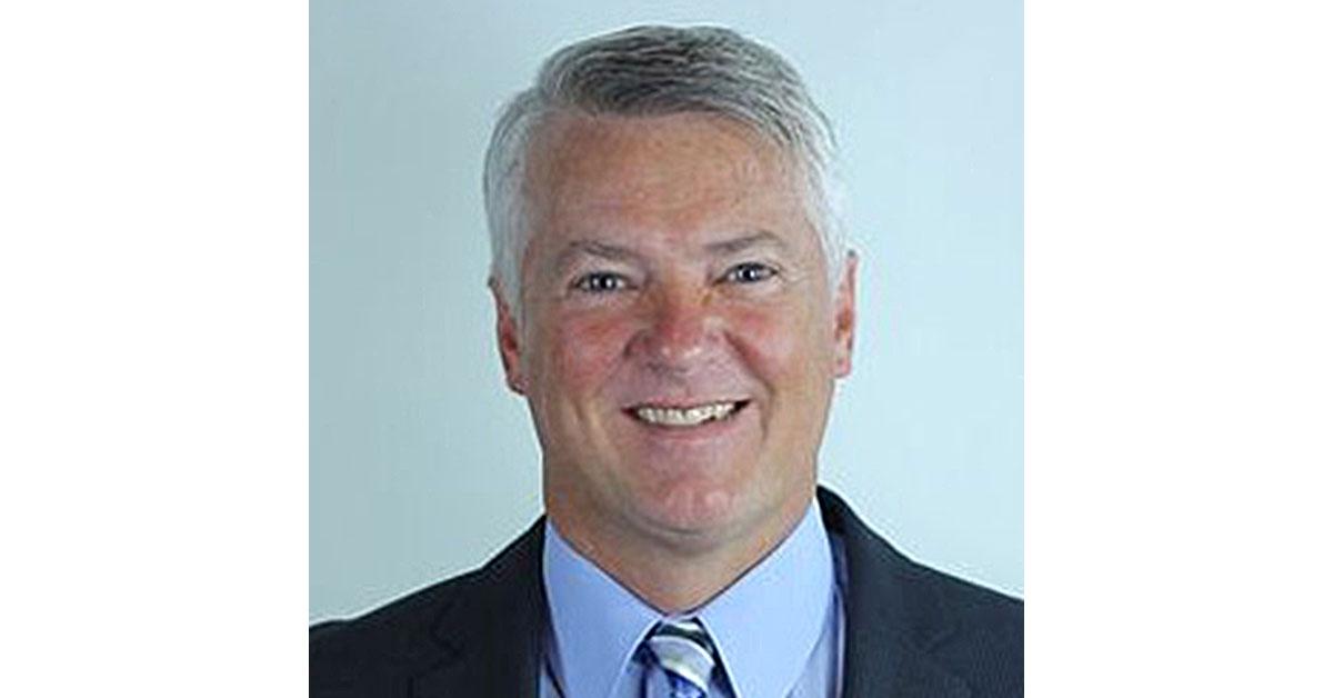 brad champagne web
