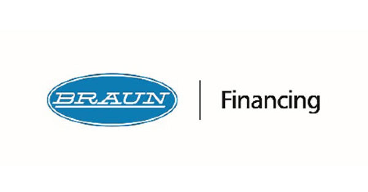 braun financing logo web