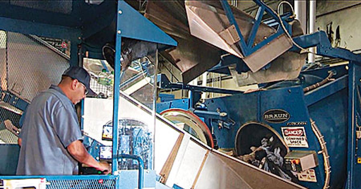 braunrideonshuttle web 1