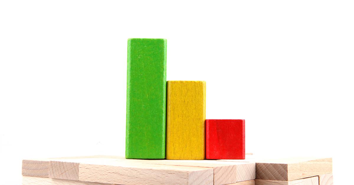 Developing Building Blocks for a Successful Operation