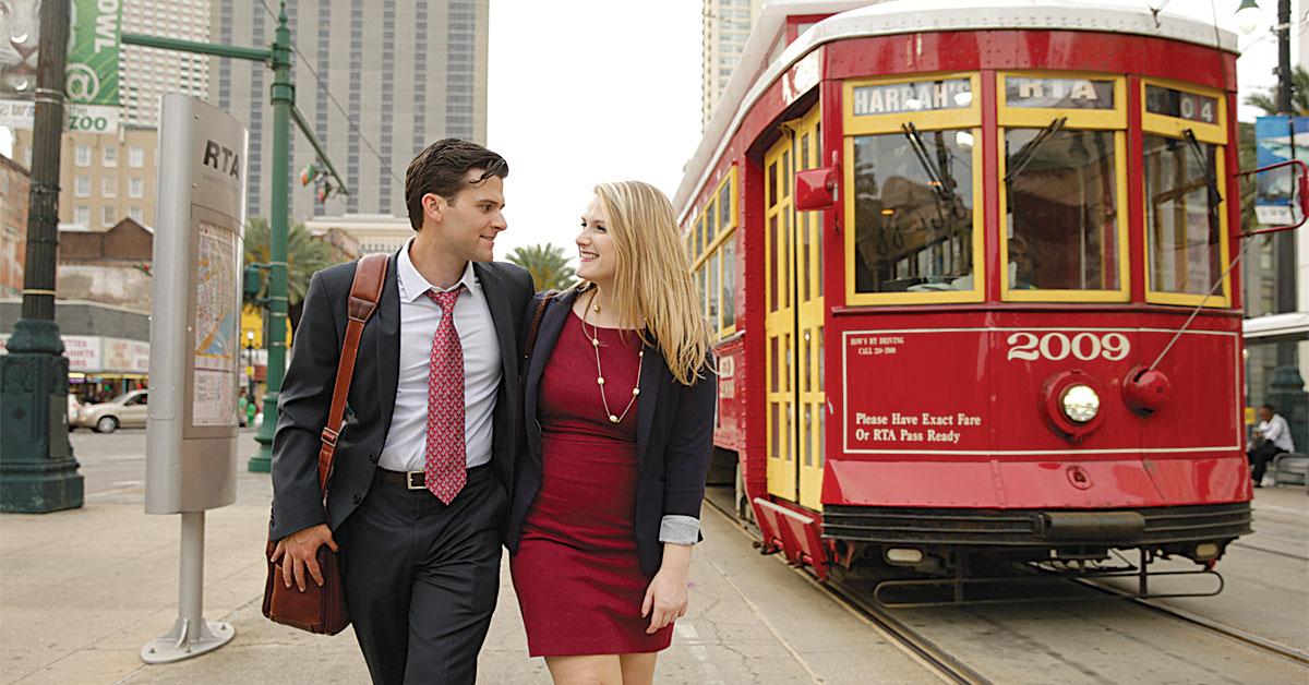business streetcar by chris granger 42t2568 web
