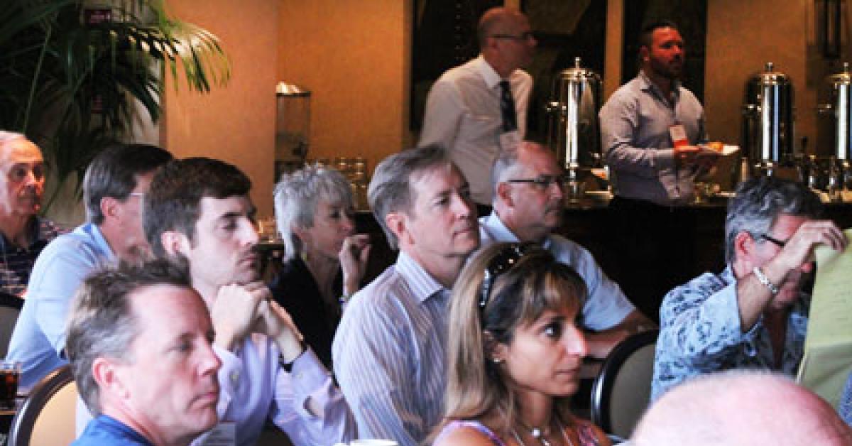 businesssession2 web