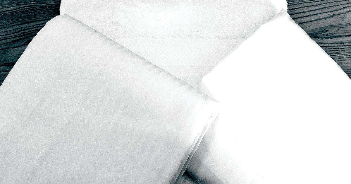 calif. textiles web