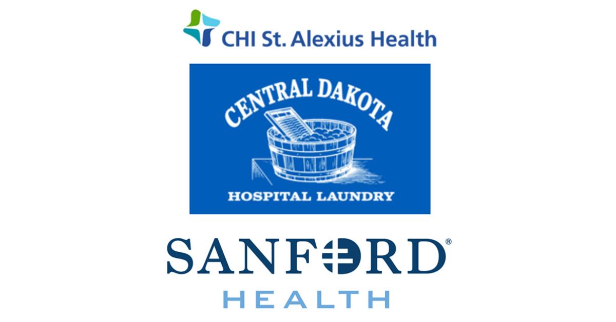 CDHL Expansion
