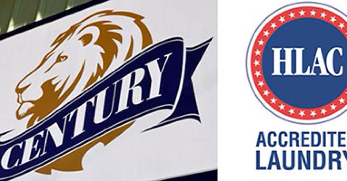 centuryhlac web