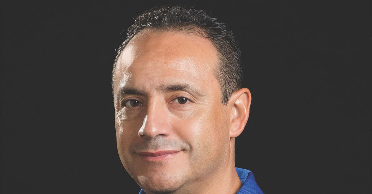 cgi sergio lomeli web